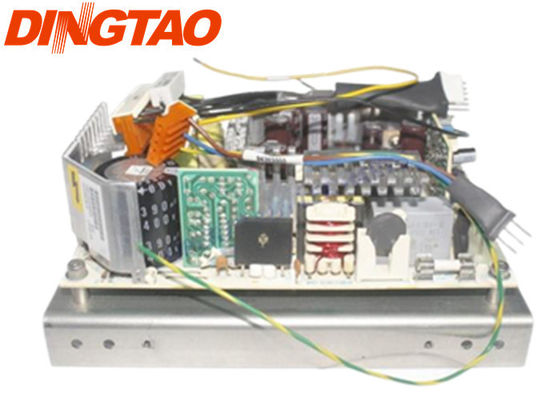 DT XLC7000 Cutter Parts Z7 Cutter Spare Parts 84412000 / 94341000 Power Supply