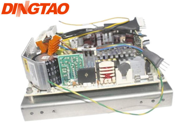 DT XLC7000 Cutter Parts Z7 Cutter Spare Parts 84412000 / 94341000 Power Supply