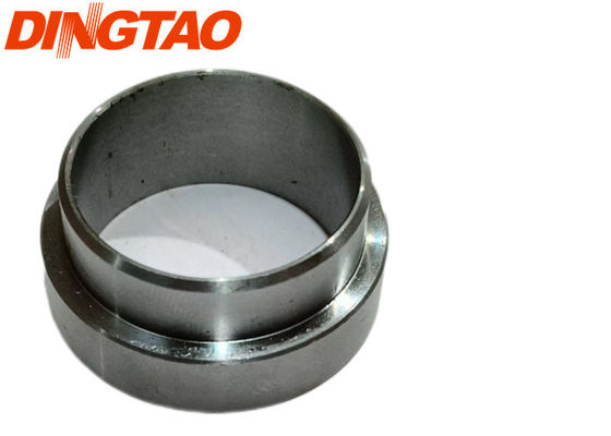 DT XLC7000 Cutter Parts S7200 Spare Parts 90573000 Sleeve Gear Drive Sharpener