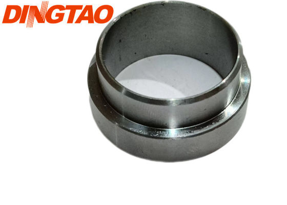 DT XLC7000 Cutter Parts S7200 Spare Parts 90573000 Sleeve Gear Drive Sharpener