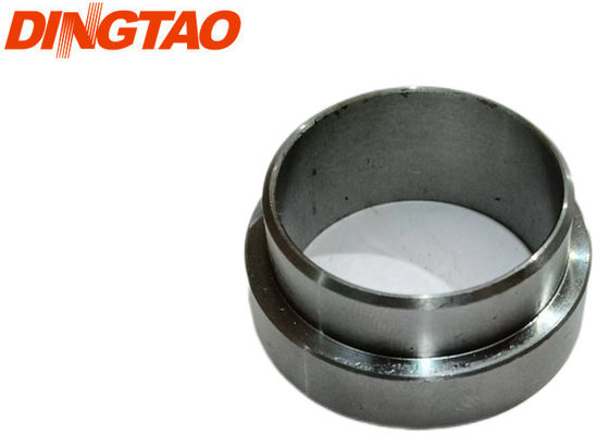 DT XLC7000 Cutter Parts S7200 Spare Parts 90573000 Sleeve Gear Drive Sharpener