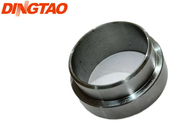 DT XLC7000 Cutter Parts S7200 Spare Parts 90573000 Sleeve Gear Drive Sharpener