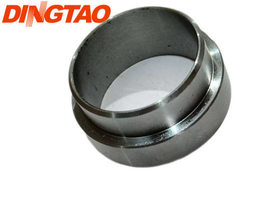 DT XLC7000 Cutter Parts S7200 Spare Parts 90573000 Sleeve Gear Drive Sharpener