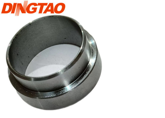 DT XLC7000 Cutter Parts S7200 Spare Parts 90573000 Sleeve Gear Drive Sharpener