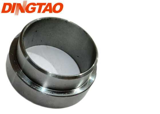 DT XLC7000 Cutter Parts S7200 Spare Parts 90573000 Sleeve Gear Drive Sharpener