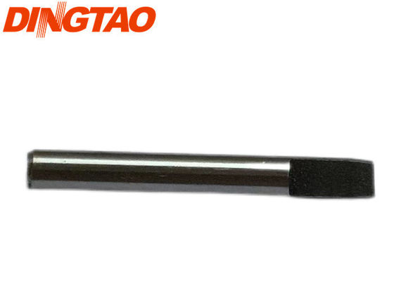 For Z7 / Xlc7000 Cutter Parts PN 90815000 Pin Side Lower Roller Guide
