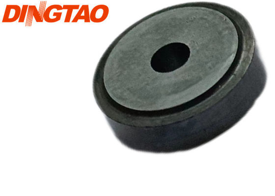 Cutter Spare Parts For Xlc7000 Z7 Cutter 90812000 Roller Rear Lower Roller Guide