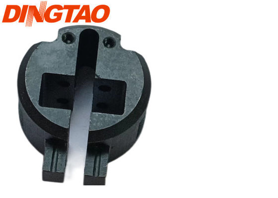 For DT Paragon HX Paragon VX Cutter Parts 91919000 Frame Lower Roller Guide Gmc