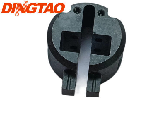 For DT Paragon HX Paragon VX Cutter Parts 91919000 Frame Lower Roller Guide Gmc