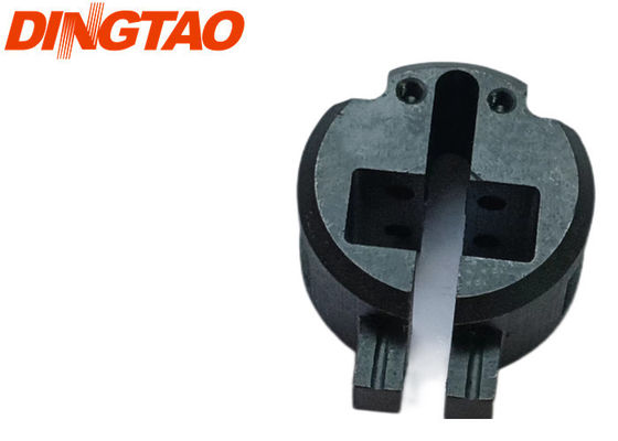 For DT Paragon HX Paragon VX Cutter Parts 91919000 Frame Lower Roller Guide Gmc