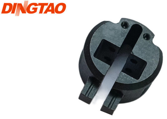 For DT Paragon HX Paragon VX Cutter Parts 91919000 Frame Lower Roller Guide Gmc