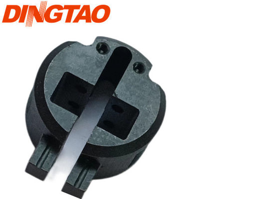For DT Paragon HX Paragon VX Cutter Parts 91919000 Frame Lower Roller Guide Gmc