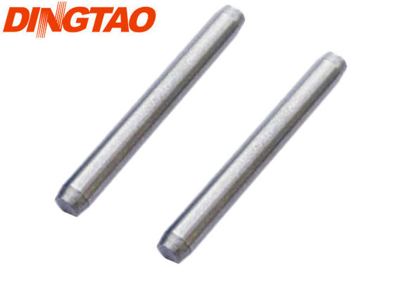 90814000 Pin Rear Lower Roller Guide, Carbide Suit For XLC7000 Cutter Parts