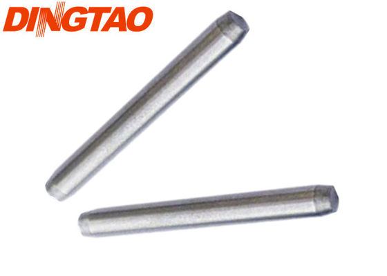 90814000 Pin Rear Lower Roller Guide, Carbide Suit For XLC7000 Cutter Parts