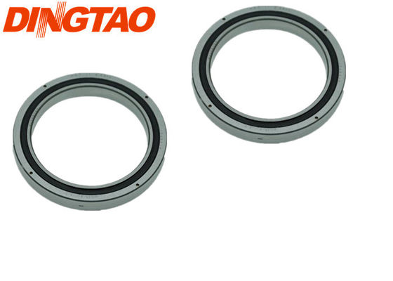 Auto Cutter Parts 82273000 Brg C Axis Thk Ra5008uuco-e For XLC7000 Z7 Cutting