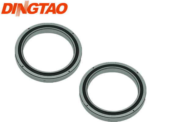 Auto Cutter Parts 82273000 Brg C Axis Thk Ra5008uuco-e For XLC7000 Z7 Cutting