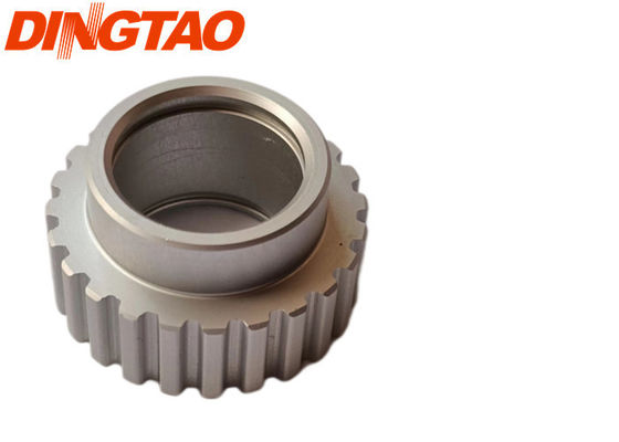 Cutter Spare Parts For Paragon HX Paragon VX PN 90829000 Pulley Idler Balancer