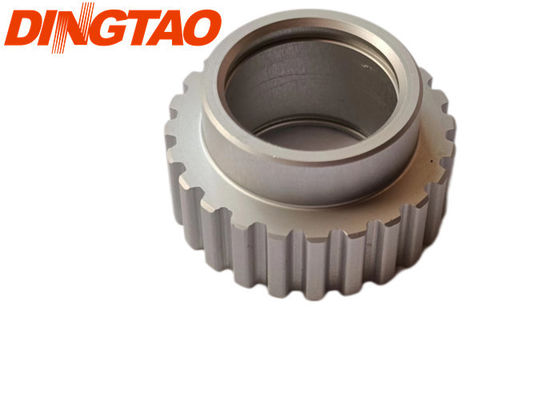 Cutter Spare Parts For Paragon HX Paragon VX PN 90829000 Pulley Idler Balancer