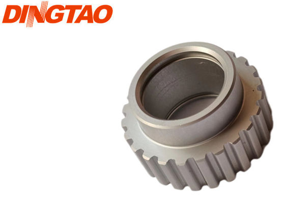Cutter Spare Parts For Paragon HX Paragon VX PN 90829000 Pulley Idler Balancer