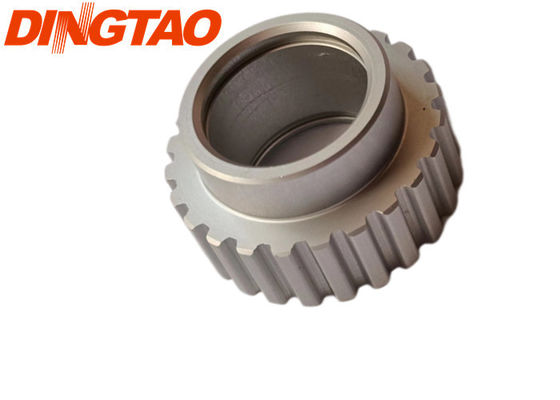 Cutter Spare Parts For Paragon HX Paragon VX PN 90829000 Pulley Idler Balancer