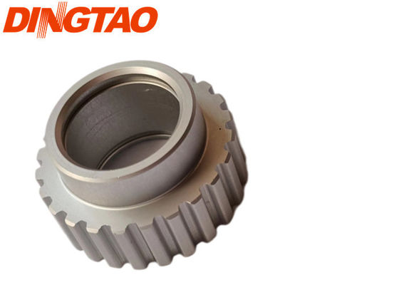 Cutter Spare Parts For Paragon HX Paragon VX PN 90829000 Pulley Idler Balancer