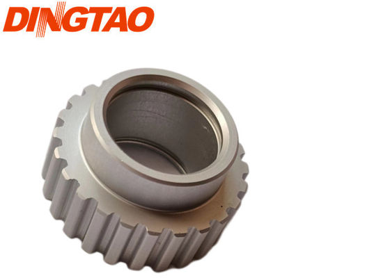 Cutter Spare Parts For Paragon HX Paragon VX PN 90829000 Pulley Idler Balancer