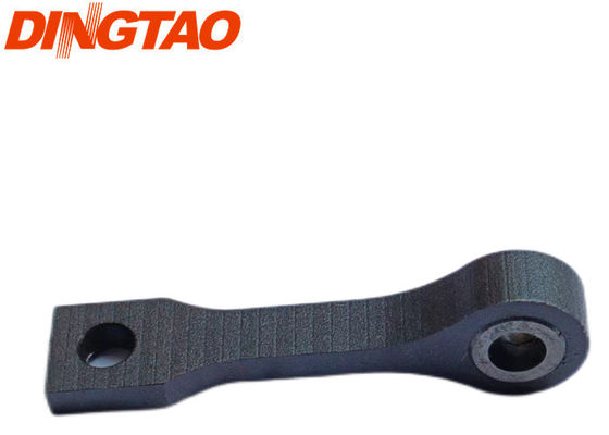 90999000 Assembly Rod Connecting Bearings For GT7250 Gerber Cutter Spare Parts