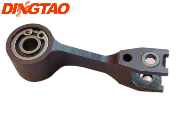 DT Xlc7000 Cutter Parts Z7 Spare Parts 91000000 Assembly Arm Bushing Support
