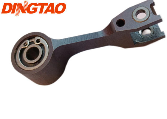 DT Xlc7000 Cutter Parts Z7 Spare Parts 91000000 Assembly Arm Bushing Support