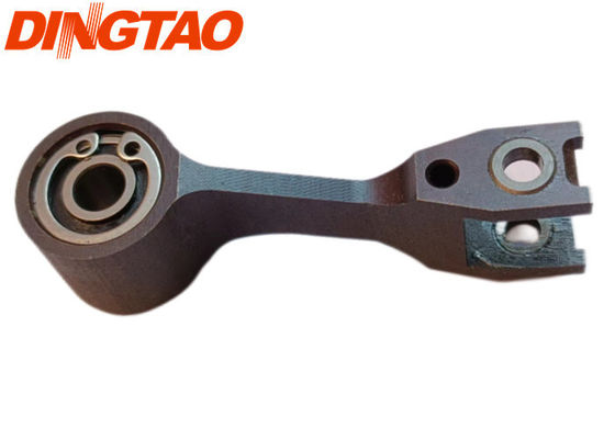 DT Xlc7000 Cutter Parts Z7 Spare Parts 91000000 Assembly Arm Bushing Support