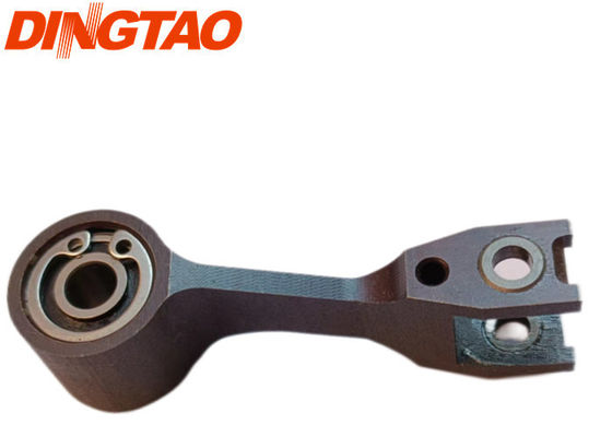 DT Xlc7000 Cutter Parts Z7 Spare Parts 91000000 Assembly Arm Bushing Support