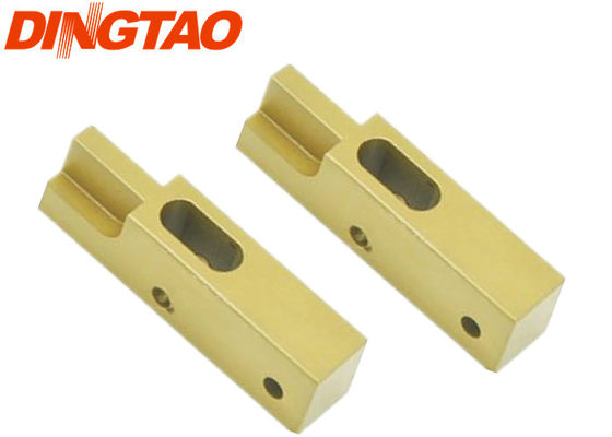 90723001 90723002 Lever Detent Suit For DT XLc7000 Cutting Z7 Cutter Spare Parts