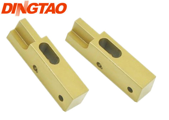 90723001 90723002 Lever Detent Suit For DT XLc7000 Cutting Z7 Cutter Spare Parts