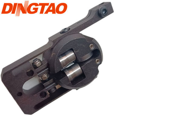 Auto Cutter Parts For Paragon HX / VX 91920001 Assy Roller Lower Guide Gmc