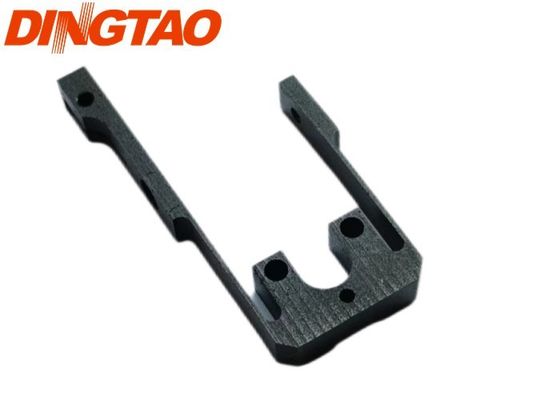 Cutter Parts For Paragon HX Paragon VX  PN 91916000 Yoke Knife Intelligence Gmc