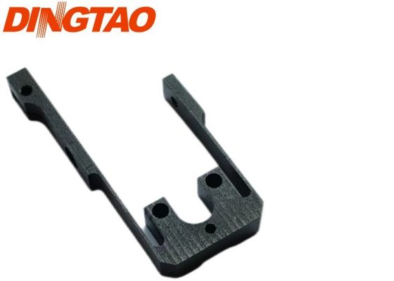 Cutter Parts For Paragon HX Paragon VX  PN 91916000 Yoke Knife Intelligence Gmc