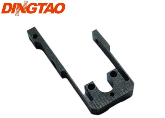 Cutter Parts For Paragon HX Paragon VX  PN 91916000 Yoke Knife Intelligence Gmc