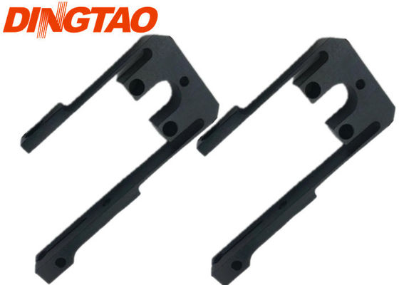 Cutter Parts For Paragon HX Paragon VX  PN 91916000 Yoke Knife Intelligence Gmc