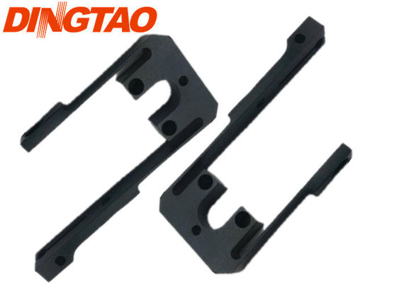 Cutter Parts For Paragon HX Paragon VX  PN 91916000 Yoke Knife Intelligence Gmc