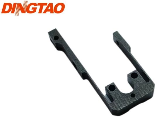 Cutter Parts For Paragon HX Paragon VX  PN 91916000 Yoke Knife Intelligence Gmc