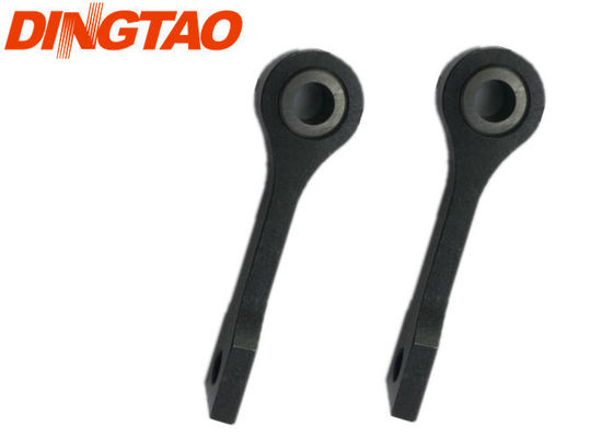 90999000​ Assembly Rod Connecting Bearings Cutter Parts For Gerber Paragon HX / VX