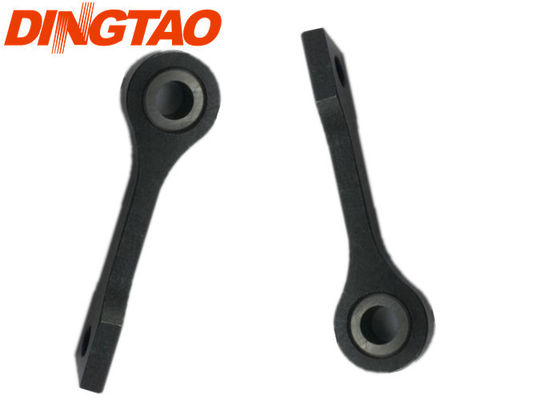 90999000​ Assembly Rod Connecting Bearings Cutter Parts For Gerber Paragon HX / VX