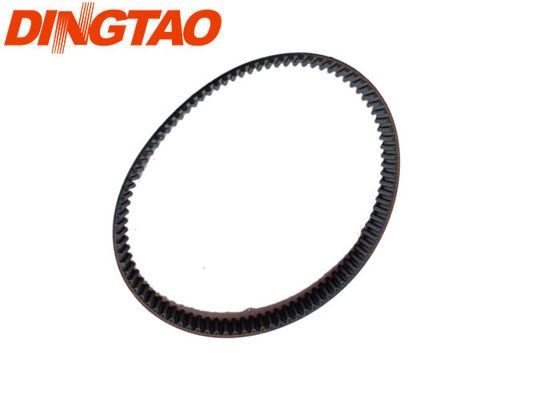 For Xlc7000 Z7 Auto Cutter Parts 180500307 Belt Timing 5mm Htd 85 Grv 9mmw