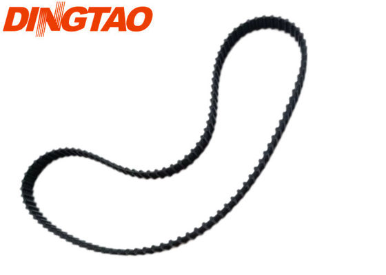 180500090 XLC7000 Cutter Parts