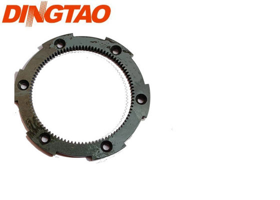 ISO Paragon Cutter Parts For Paragon HX Paragon VX 90928000 Gear Drive Sharpener