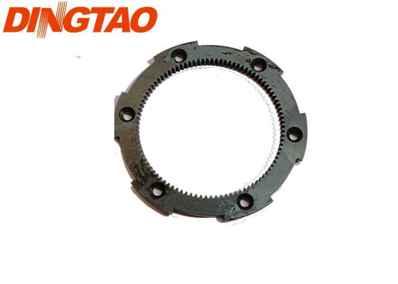 ISO Paragon Cutter Parts For Paragon HX Paragon VX 90928000 Gear Drive Sharpener