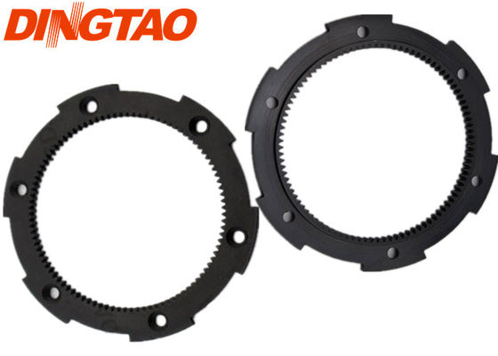ISO Paragon Cutter Parts For Paragon HX Paragon VX 90928000 Gear Drive Sharpener
