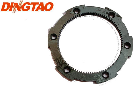 ISO Paragon Cutter Parts For Paragon HX Paragon VX 90928000 Gear Drive Sharpener