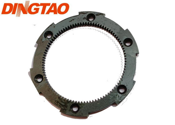 ISO Paragon Cutter Parts For Paragon HX Paragon VX 90928000 Gear Drive Sharpener