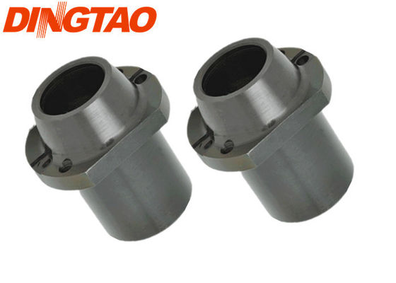 OEM Cutter Spare Parts For XLC7000 Z7 Auto Cutter Housing Bearing Crank 68077000